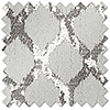 Nerida, Pebble - Made to Measure Curtains